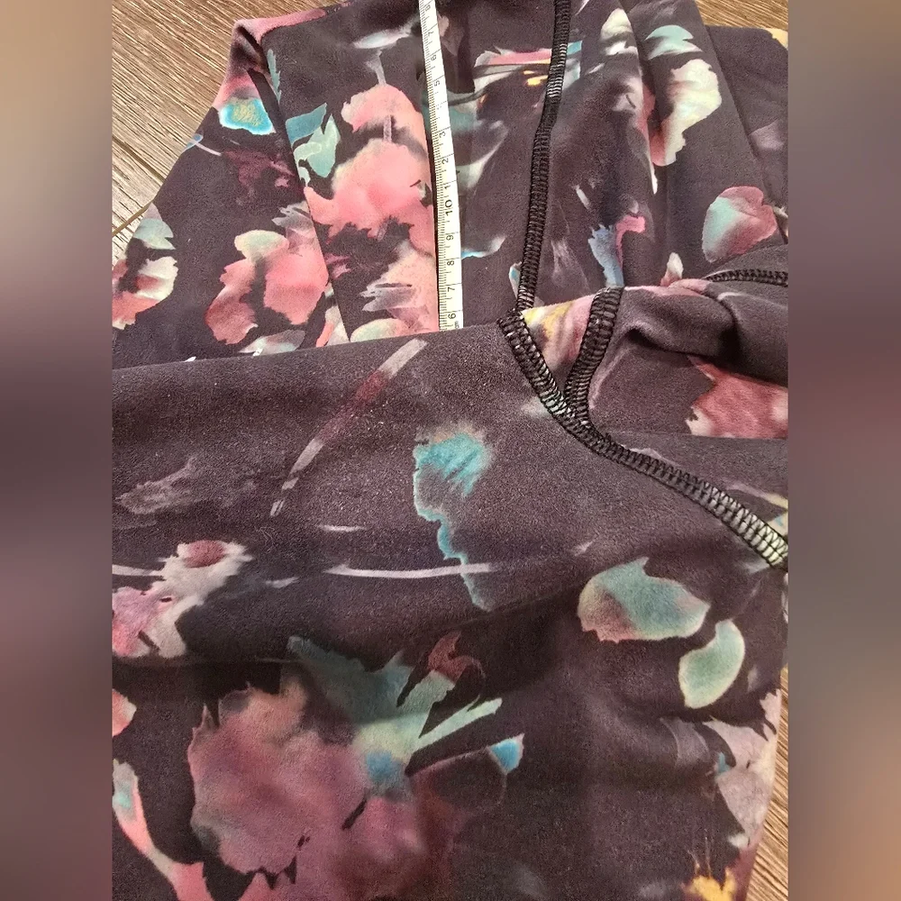 Bundle Size Large - Picture 8 of 8